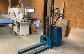 9069486 smarte 1 leftquarter