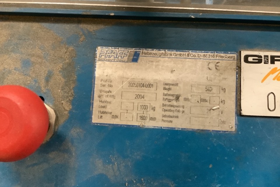 9069486 smarte 7 plate