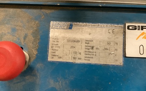 9069486 smarte 7 plate
