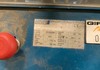 9069486 smarte 7 plate