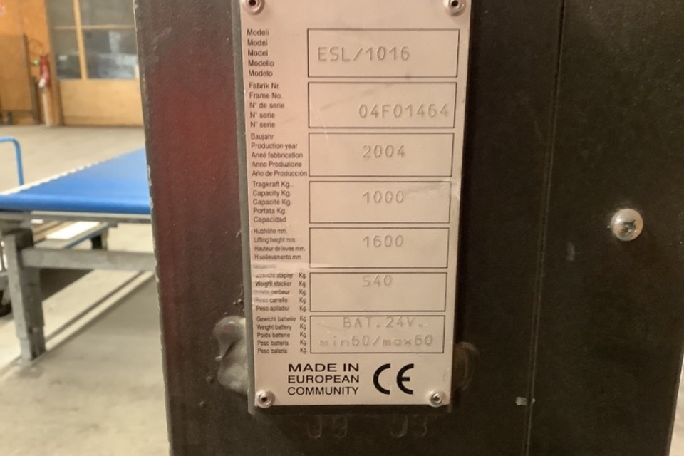 9069486 smarte 5 rightside