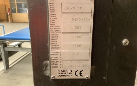 9069486 smarte 5 rightside