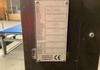9069486 smarte 5 rightside