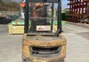 9017521 smarteresale1