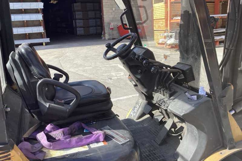 9017521 smarteresale4