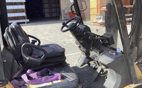 9017521 smarteresale4