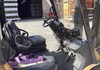 9017521 smarteresale4