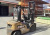 9017521 smarteresale2