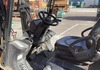 9017521 smarteresale9