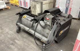 44357 smarteresale2