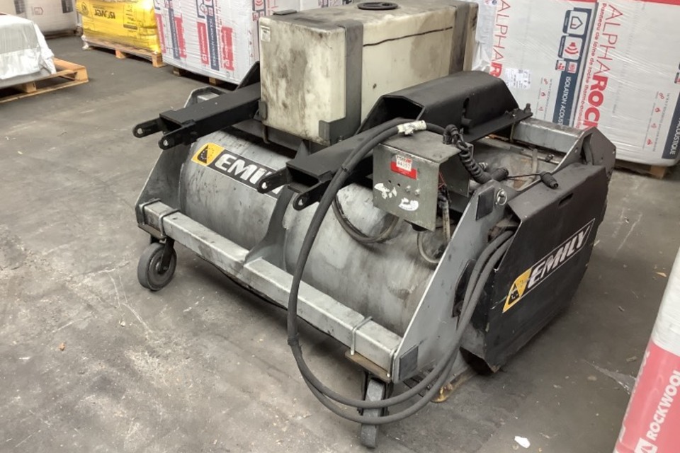 44357 smarteresale2
