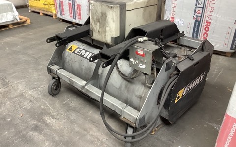 44357 smarteresale2