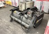 44357 smarteresale2