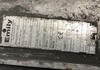 44357 smarte 7 plate