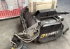 44357 smarteresale1