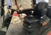 9022801 smarteresale6