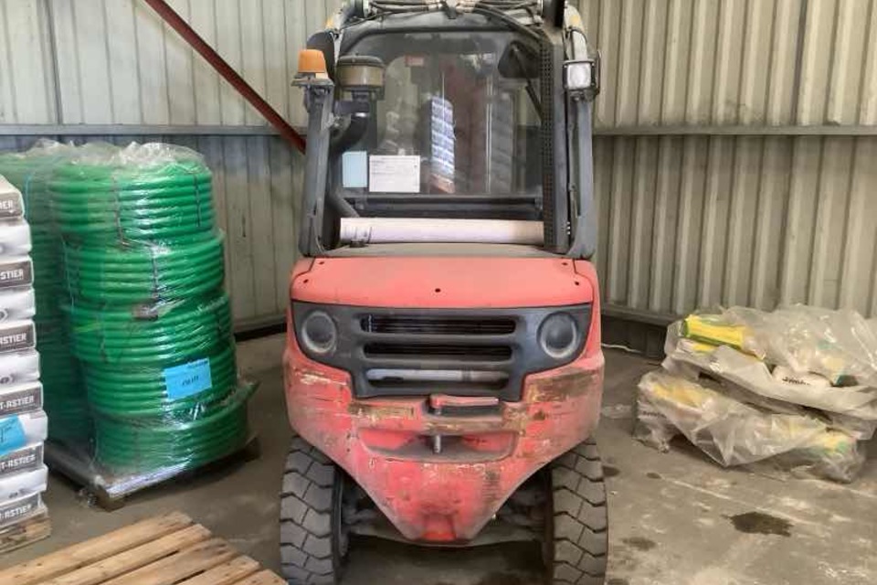 9022801 smarte 3 rear