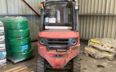 9022801 smarte 3 rear