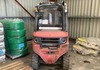 9022801 smarte 3 rear