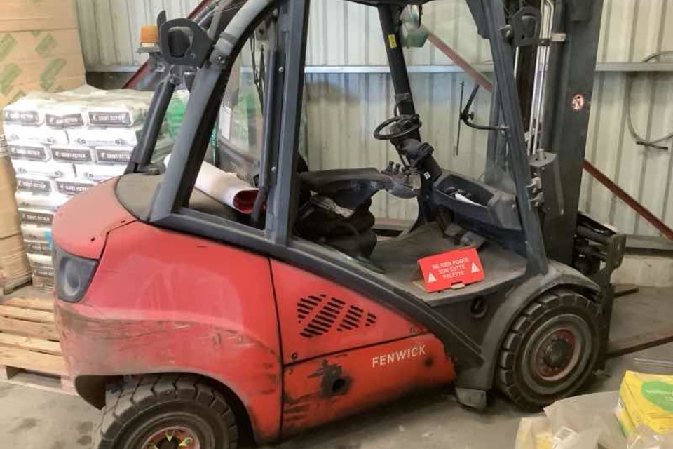 9022801 smarte 5 rightside