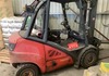9022801 smarte 5 rightside
