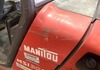 9021720 smarteresale6