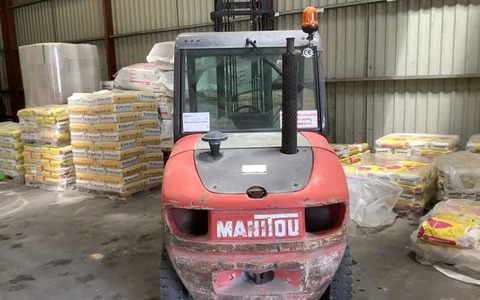 9021720 smarte 3 rear