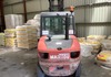 9021720 smarte 3 rear
