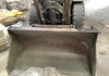9021720 smarte 6 front