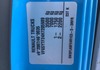 9043684 smarte 7 plate