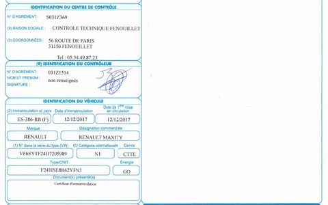 9043684 geemcoresale8