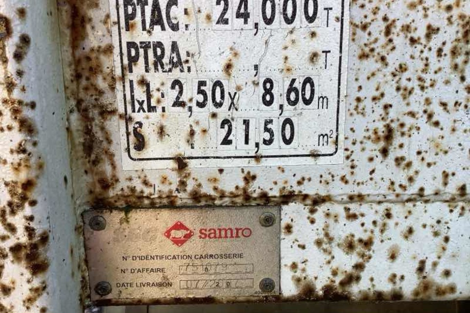 9069314 smarte 7 plate