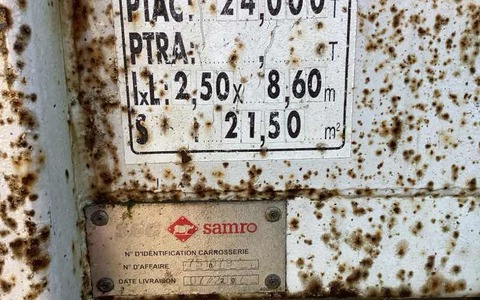 9069314 smarte 7 plate