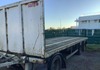 9069314 smarte 2 leftside