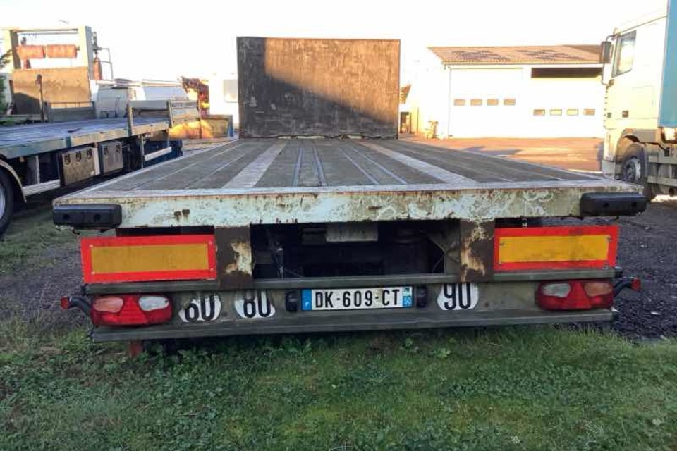 9069314 smarte 6 front
