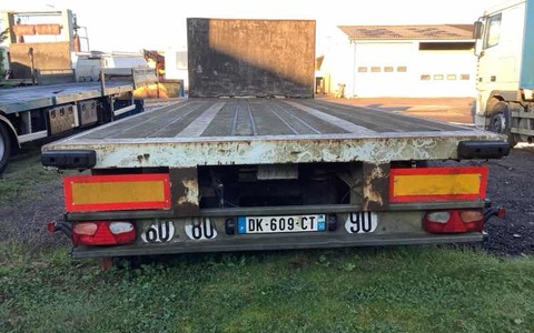 9069314 smarte 6 front