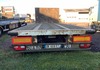 9069314 smarte 6 front