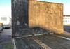 9069314 smarte 5 rightside