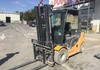 9033188 smarte 1 leftquarter