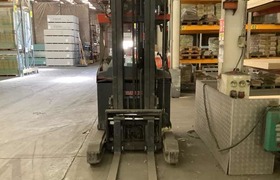 9027656 smarteresale4
