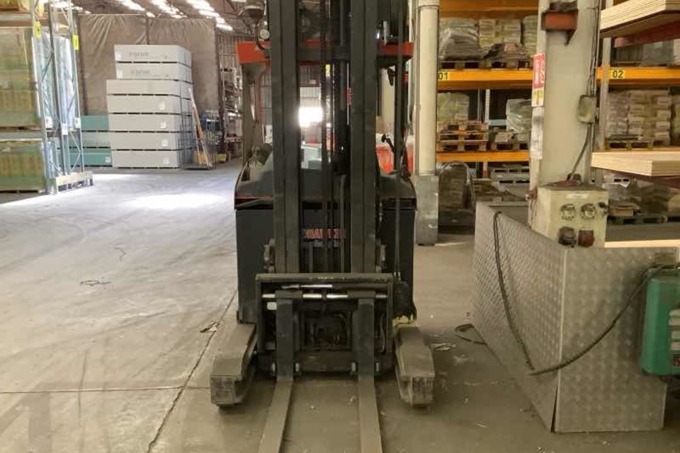 9027656 smarteresale4