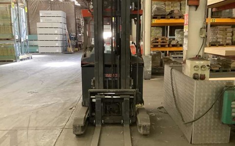 9027656 smarteresale4