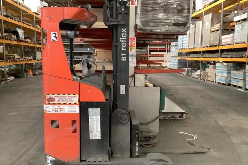 9027656 smarteresale3