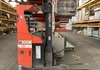 9027656 smarteresale3