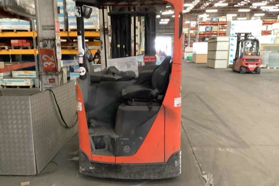 9027656 smarteresale2