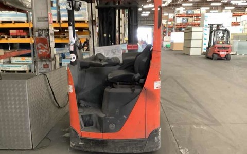 9027656 smarteresale2