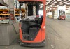 9027656 smarteresale2