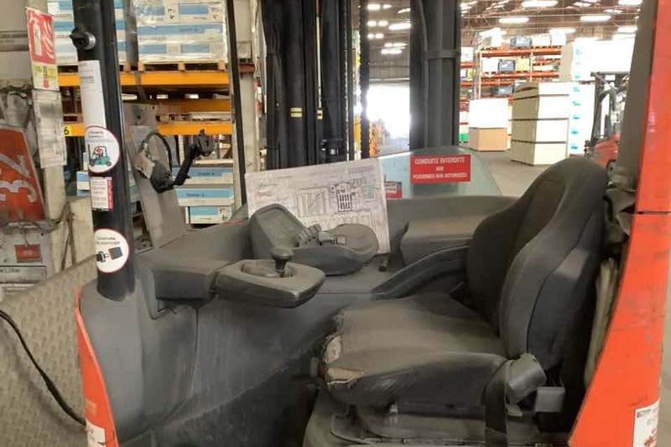 9027656 smarteresale1