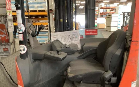 9027656 smarteresale1
