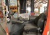 9027656 smarteresale1
